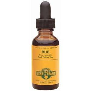  Rue Extract (Manufacturer Out of Stock   ETA End July 2012 