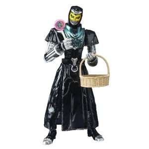    S.H. Figuarts Masked Rider Den O Deneb Imagin Toys & Games