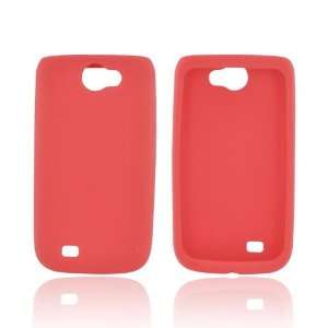   Non Slip Extra Grip Rubbery Feel Silicone Skin Case Cover Electronics