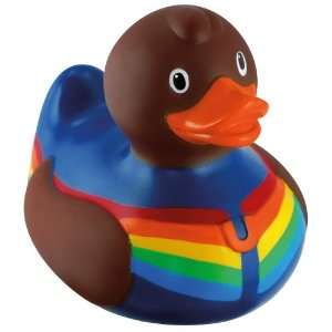  Luxury Duck  Mary Toys & Games