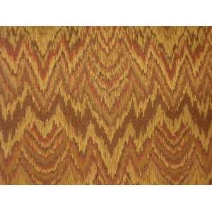  Barrow M8606 Sunset Upholstery Fabric Arts, Crafts 