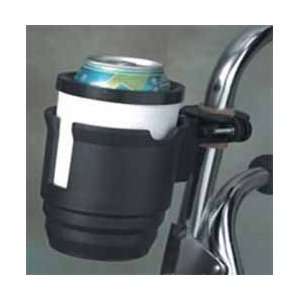  Universal Beverage Holder