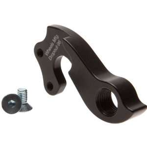  2011 Wilier Izoard Derailleur Hanger