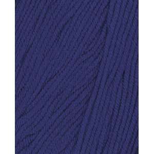  Crystal Palace Merino 5 Solid Yarn 1002 Royal Blue Arts 