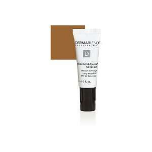 Dermablend Smooth Indulgence Foundation SPF 20 Spice (Quantity of 2)