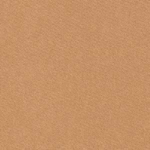  60 Wide Peached Matte Jersey Knit Saddle Brown Fabric By 