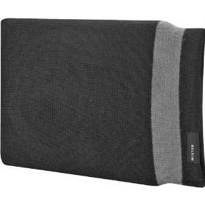  Belkin Black Cap Sleeve For iPad Electronics