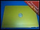 Dell Inspiron 1521 LCD Back Cover Lid 15.4 GM396