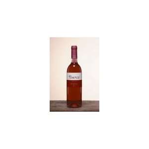  2009 Bodegas Ilurce Rosado Rioja 750ml Grocery & Gourmet 