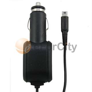   ndsi black quantity 1 charge your nintendo dsi when you re on the road