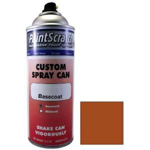  Up Paint for 2009 Mazda Mazda3 Sport (color code 32V) and Clearcoat