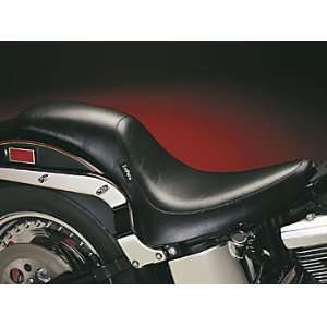  Le Pera Silhouette Seat   Leather LX 860LRS Automotive