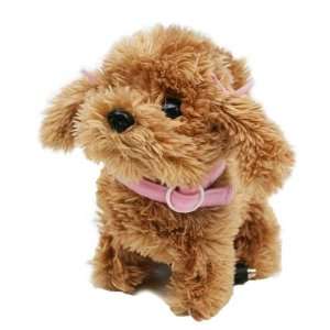  Adapted Toy Poodle Toys & Games