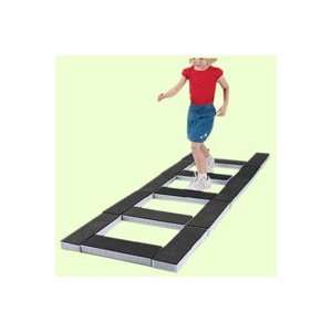  Foam Dexterity Boards Individual Board   Model 561828 