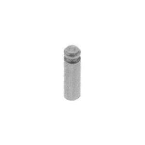  Borg Warner DG1 Distributor Advance Weight Pin Automotive