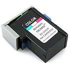 83 Printer Color Ink 18L0042 For Lexmark Z55e Z55 Z65N