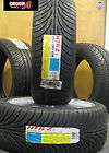 Sumitomo HTRZ HTRZII HTRZ2 255 45 18 Tire Tires LOT 18