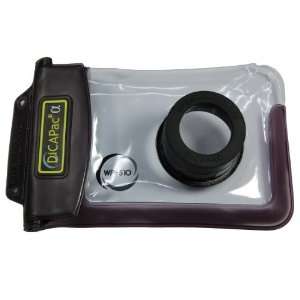  Digital Camera Case Optical Lens (7.48 x 4.65 ) Camera 