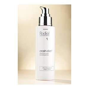  Rodial Crash Diet Gel