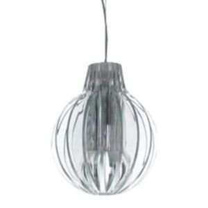 Agave Spherical Pendant by Luceplan  R028287   Diffuser 