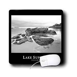 Perkins Designs Photography   Lake Superior Islands 2 