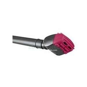  Bissell Vacuum Healthy Home & Heavy Duty Contour Tool Part 