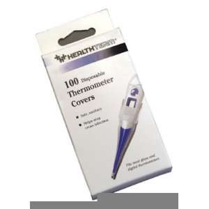  MEDICAL/SURGICAL   HealthTeam® Disposable Probe Covers 