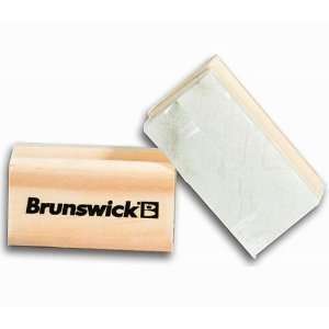 Brunswick Slide Stone 