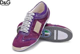 New DG men BRAND CASUAL/Sneaker shoe*616 (US Size7~12)  