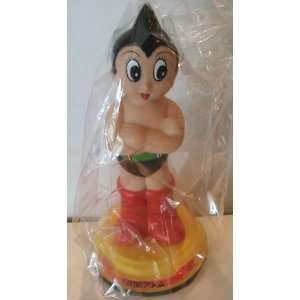  Astro Boy 8 Vinyl Figure Toys & Games