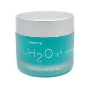  Face Oasis Hydrating Treatment 1.7 oz. Hydrating Trtmnt 