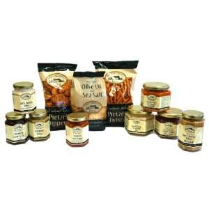 Tuscan Farm Collection  Grocery & Gourmet Food
