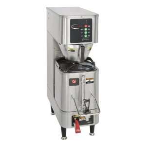   Single Shuttle Precision Brew Brewer 