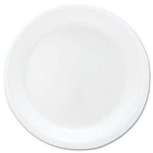 SOLO® Cup Company Laminated Foam Dinnerware  Industrial 