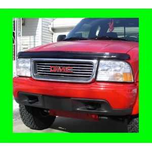  1996 2004 GMC SONOMA GRILLE GRILL KIT 1997 1998 1999 2000 