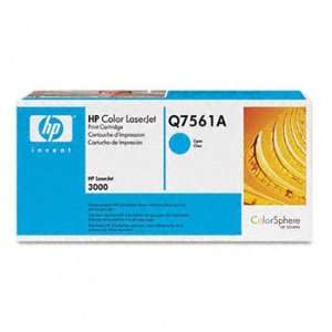   Toner 3500 Page Yield Cyan Produces Consistent Results Electronics