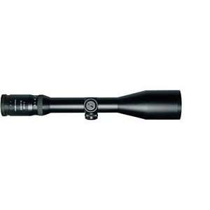  Schmidt Bender Precision Hunter 3 12x50mm ART Riflescope 