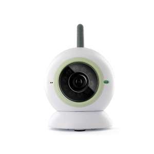 New Levana Digital Video Baby Monitor Wireless Video Camera LV TW301 