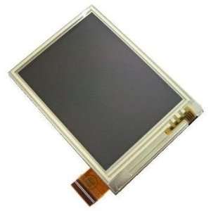 Brand New LCD Display + Touch Screen for HTC P3400 / Dopod 