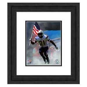  LaDainian Tomlinson San Diego Chargers Photograph Sports 