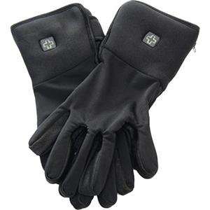 Venture Heated Clothing 7.4 Volt Heated Glove Liner 