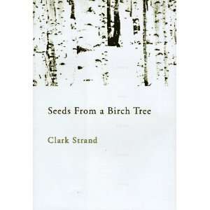   Haiku and the Spiritual Journey [Hardcover] Clark Strand Books