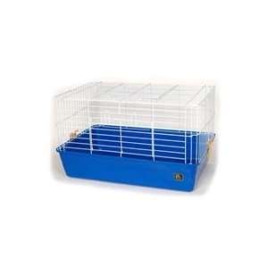  3PK TUBBY CAGE, Size 27X16X16IN (Catalog Category Small 