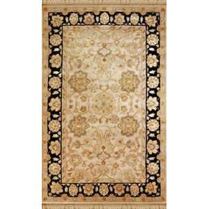  Hellenic Rugs ww05