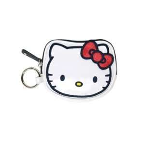   Bag   Sanrio   Hello Kitty Best Friends Face Purse 