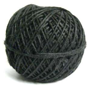  Hemp~ 100% Pure Fine Hemp Yarn~ Excellent For Necklaces 