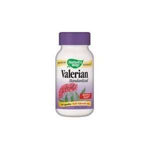  VALERIAN EXTRACT pack of 13