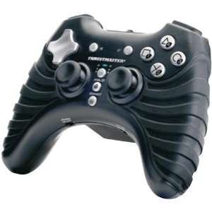  Thrustmaster T Wireless 3 in 1 Gamepad