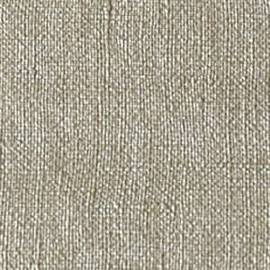  15260   Sand Indoor Upholstery Fabric Arts, Crafts 