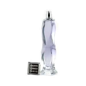 Herve Leger Eau De Parfum Spray   75ml/2.5oz